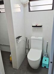 Blk 4 TOA PAYOH COURT (Toa Payoh), HDB 3 Rooms #592624171
